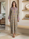 viscose-slub-kaftan--embroidered-(pret)