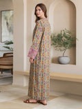 viscose-slub-kaftan--embroidered-(pret)