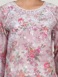 3-piece-lawn-suit--embroidered-(pret)