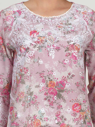 3-piece-lawn-suit--embroidered-(pret)
