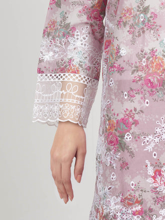 3-piece-lawn-suit--embroidered-(pret)