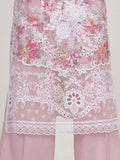 3-piece-lawn-suit--embroidered-(pret)