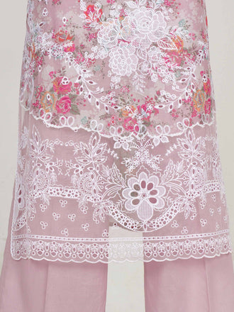 3-piece-lawn-suit--embroidered-(pret)