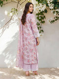 3-piece-lawn-suit--embroidered-(pret)