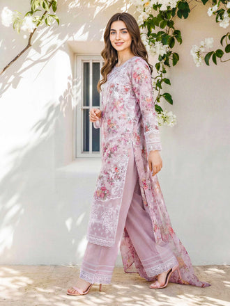 3-piece-lawn-suit--embroidered-(pret)