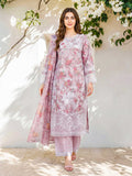3-piece-lawn-suit--embroidered-(pret)