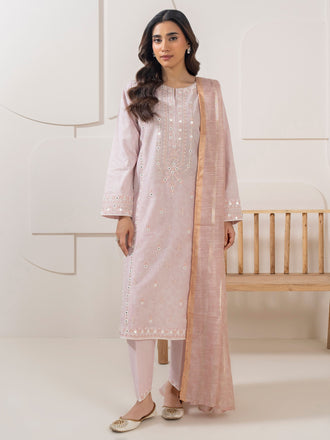 3-piece-cambric-suit-embroidered-(pret)