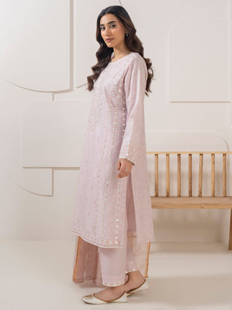 3-piece-cambric-suit-embroidered-(pret)