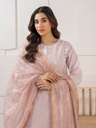 3-piece-cambric-suit-embroidered-(pret)