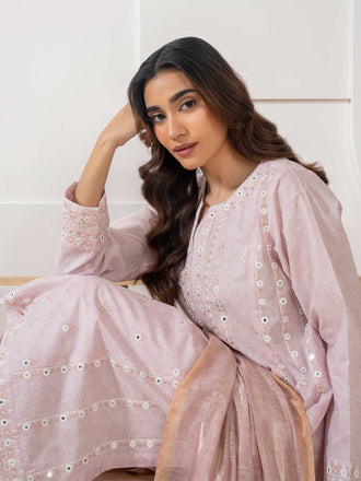 3-piece-cambric-suit-embroidered-(pret)