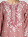 2-piece-lawn-suit--embroidered-(pret)