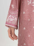 2-piece-lawn-suit--embroidered-(pret)