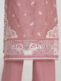 2-piece-lawn-suit--embroidered-(pret)