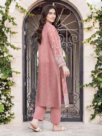 2-piece-lawn-suit--embroidered-(pret)