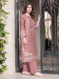 2-piece-lawn-suit--embroidered-(pret)