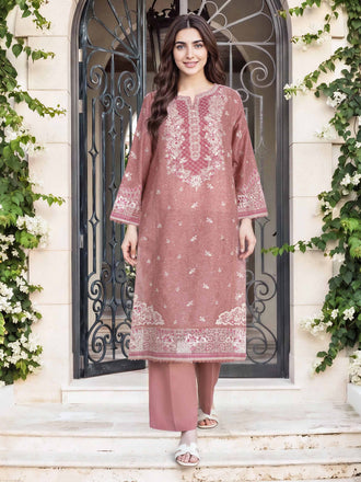 2-piece-lawn-suit--embroidered-(pret)