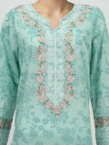 2-piece-lawn-suit--embroidered-(pret)