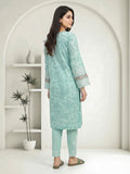 2-piece-lawn-suit--embroidered-(pret)