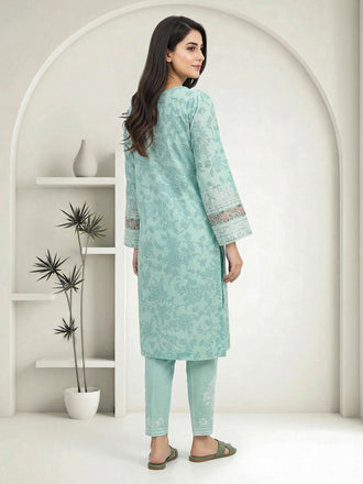 2-piece-lawn-suit--embroidered-(pret)