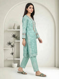 2-piece-lawn-suit--embroidered-(pret)