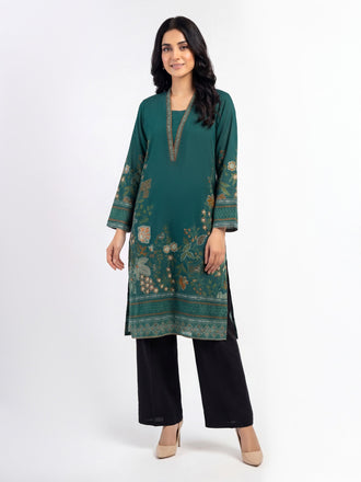 lawn-shirt-(pret)