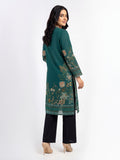 lawn-shirt-(pret)