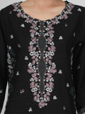 3-piece-dobby-suit--embroidered-(pret)