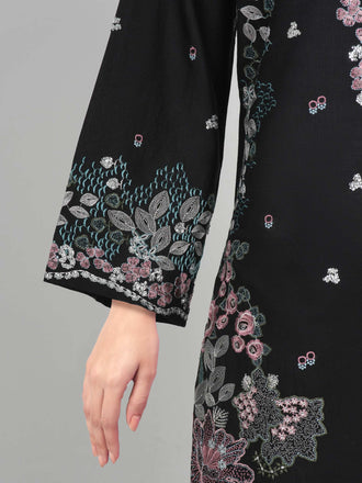 3-piece-dobby-suit--embroidered-(pret)