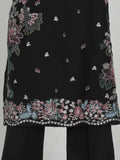3-piece-dobby-suit--embroidered-(pret)