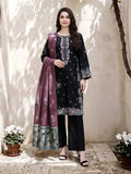 3-piece-dobby-suit--embroidered-(pret)