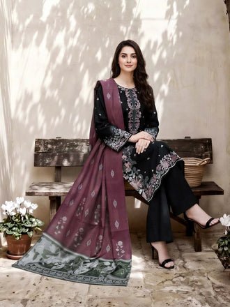3-piece-dobby-suit--embroidered-(pret)
