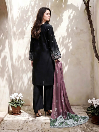 3-piece-dobby-suit--embroidered-(pret)