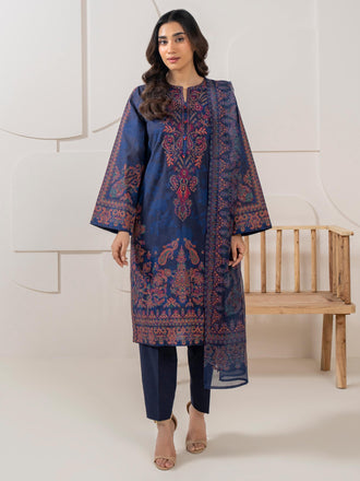 3-piece-lawn-suit-past-printed-(pret)