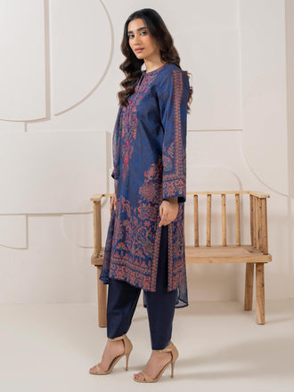 3-piece-lawn-suit-past-printed-(pret)