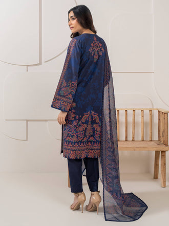 3-piece-lawn-suit-past-printed-(pret)