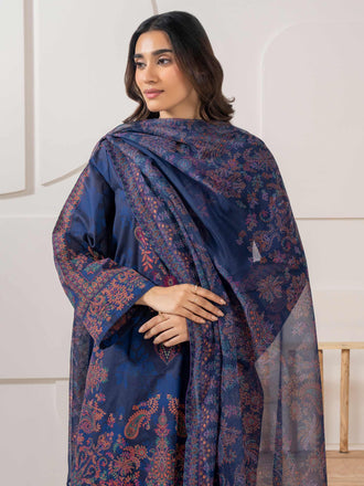 3-piece-lawn-suit-past-printed-(pret)