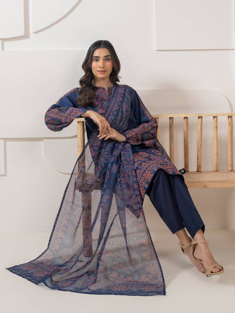 3-piece-lawn-suit-past-printed-(pret)