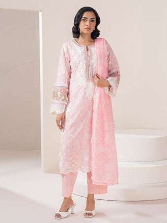 3-piece-lawn-suit-embroidered-(pret)