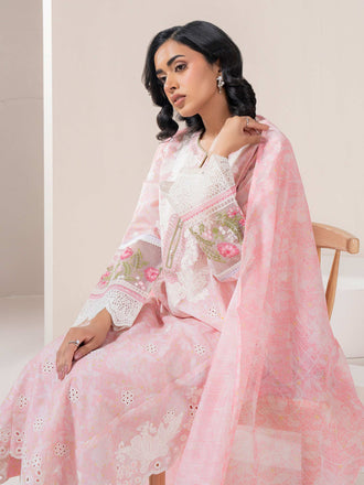 3-piece-lawn-suit-embroidered-(pret)