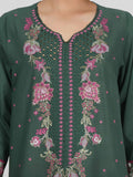 3-piece-lawn-suit--embroidered-(pret)
