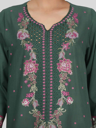 3-piece-lawn-suit--embroidered-(pret)