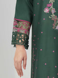 3-piece-lawn-suit--embroidered-(pret)
