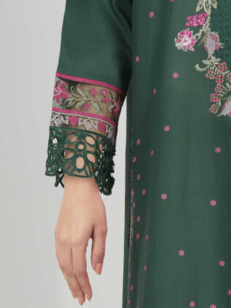 3-piece-lawn-suit--embroidered-(pret)