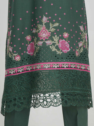 3-piece-lawn-suit--embroidered-(pret)
