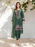 3-piece-lawn-suit--embroidered-(pret)