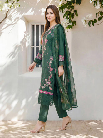 3-piece-lawn-suit--embroidered-(pret)