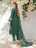 3-piece-lawn-suit--embroidered-(pret)