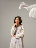3-piece-lawn-suit-embroidered-(pret)