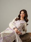 3-piece-lawn-suit-embroidered-(pret)