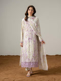 3-piece-lawn-suit-embroidered-(pret)